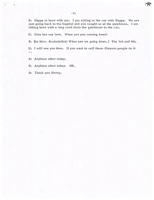 p. 27