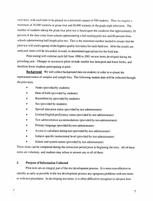 p. 52