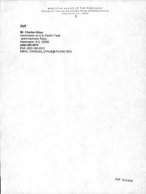 p. 60