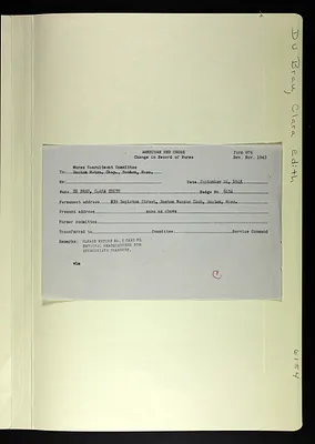 p. 13