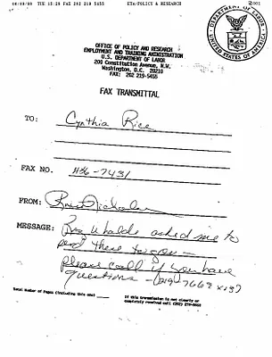 p. 16