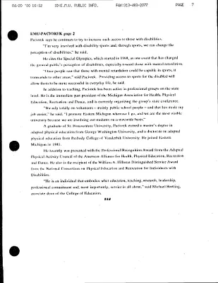 p. 57