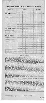 p. 4