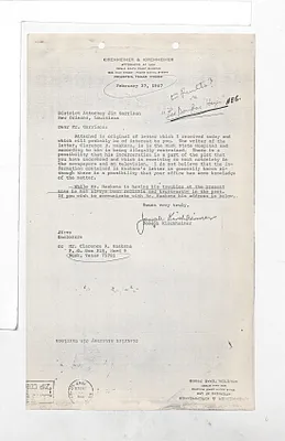 p. 10