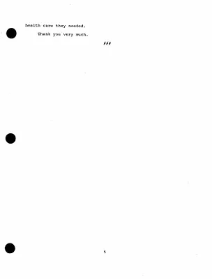 p. 15