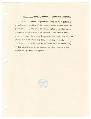 p. 15