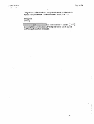 p. 20
