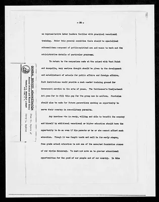 p. 41