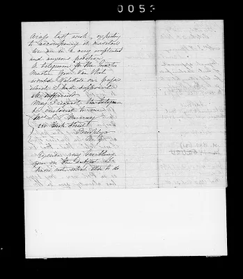 p. 56