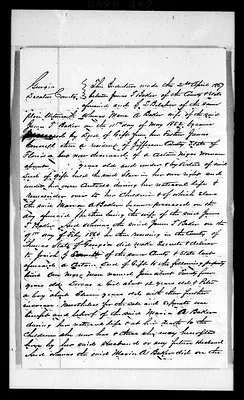 p. 17