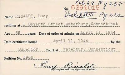 p. 32