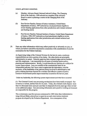 p. 54