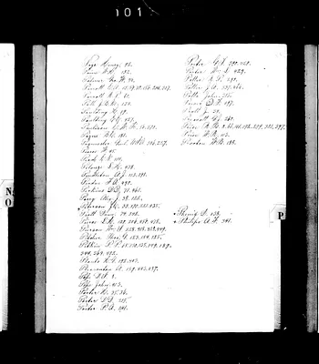 p. 35