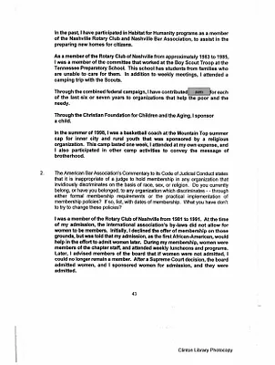 p. 46