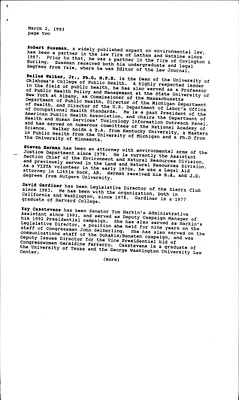 p. 57
