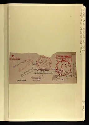 p. 12