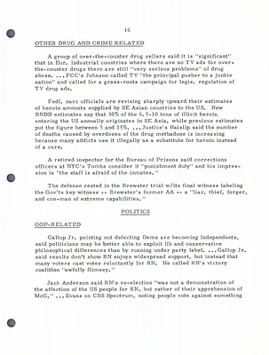 p. 17