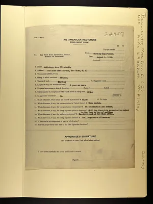 p. 28