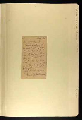 p. 42