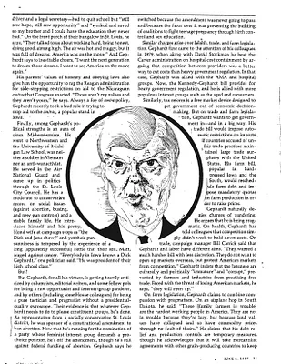 p. 9