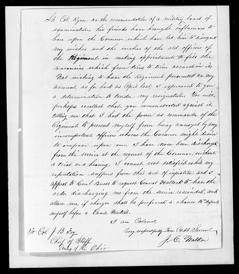 p. 58