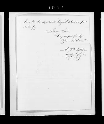p. 14
