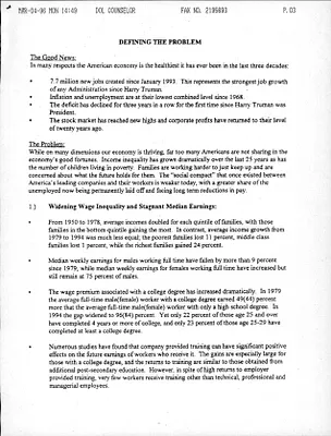 p. 9