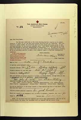 p. 39