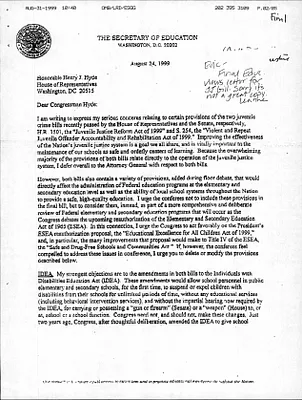 p. 41
