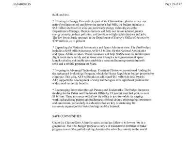 p. 39