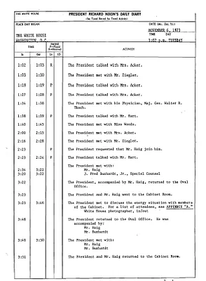 p. 20