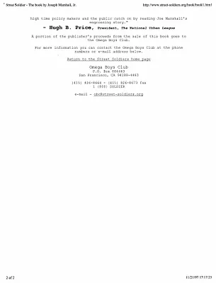 p. 6