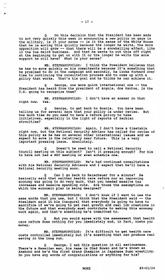 p. 18