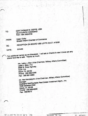 p. 8