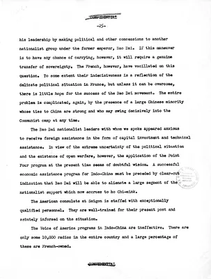 p. 29