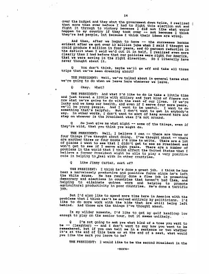 p. 16