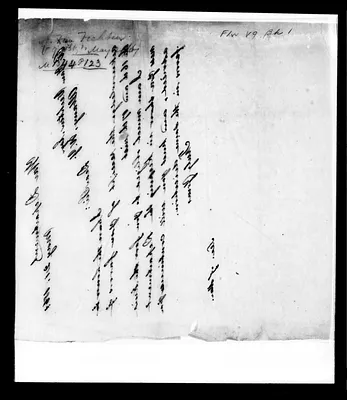 p. 52
