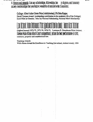p. 58
