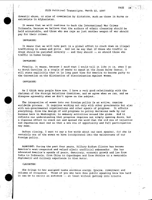p. 12