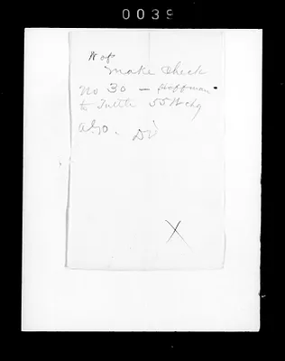 p. 51