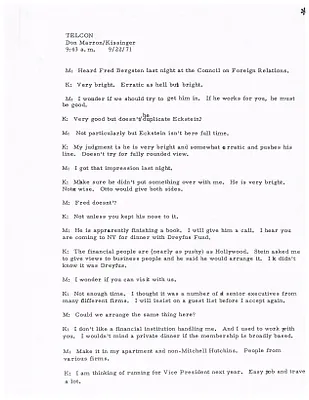 p. 12