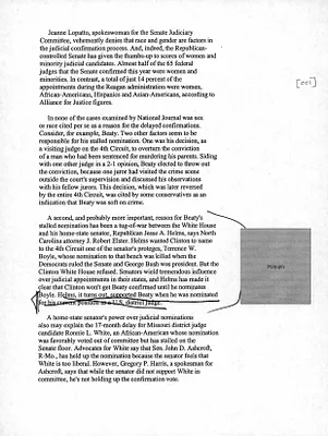 p. 42