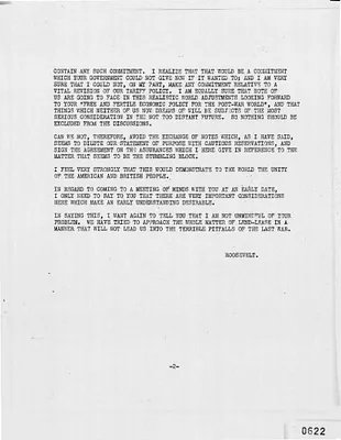 p. 56