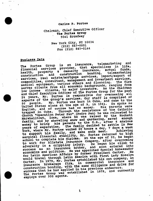 p. 51