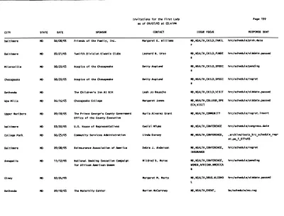 p. 23
