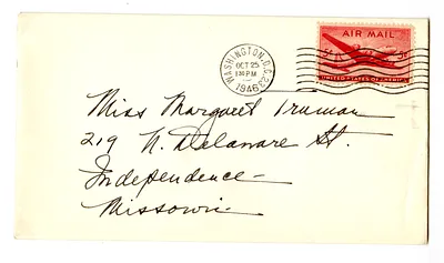 p. 2