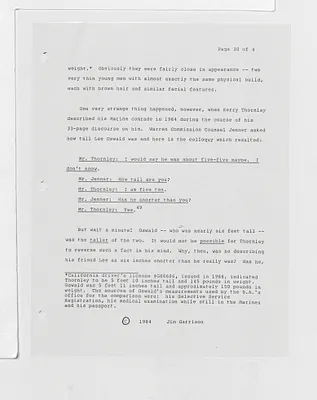 p. 21