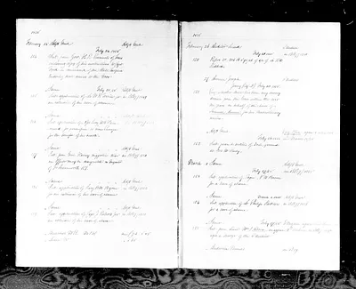 p. 20
