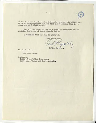 p. 2