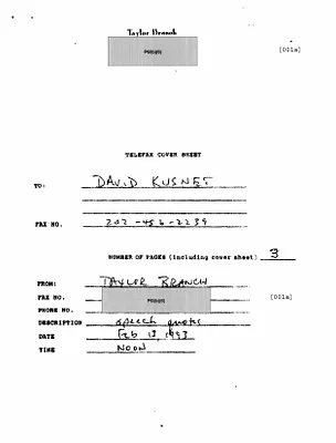 p. 57